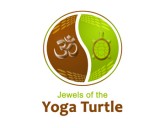 https://www.logocontest.com/public/logoimage/1330023347Yoga Turtle-3.jpg
